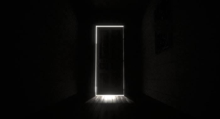 Escape Room Hackensack Nj Escape Room Hackensack Nj