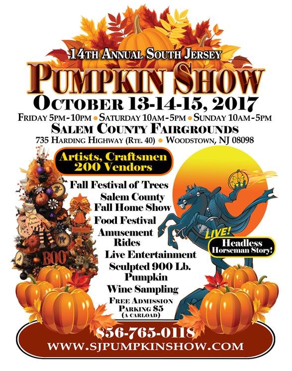 Dog Friendly Pumpkin Patch Nj Dog Friendly Pumpkin Patch Nj
