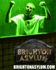 Brighton Asylum