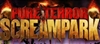 PureTerror Screampark
