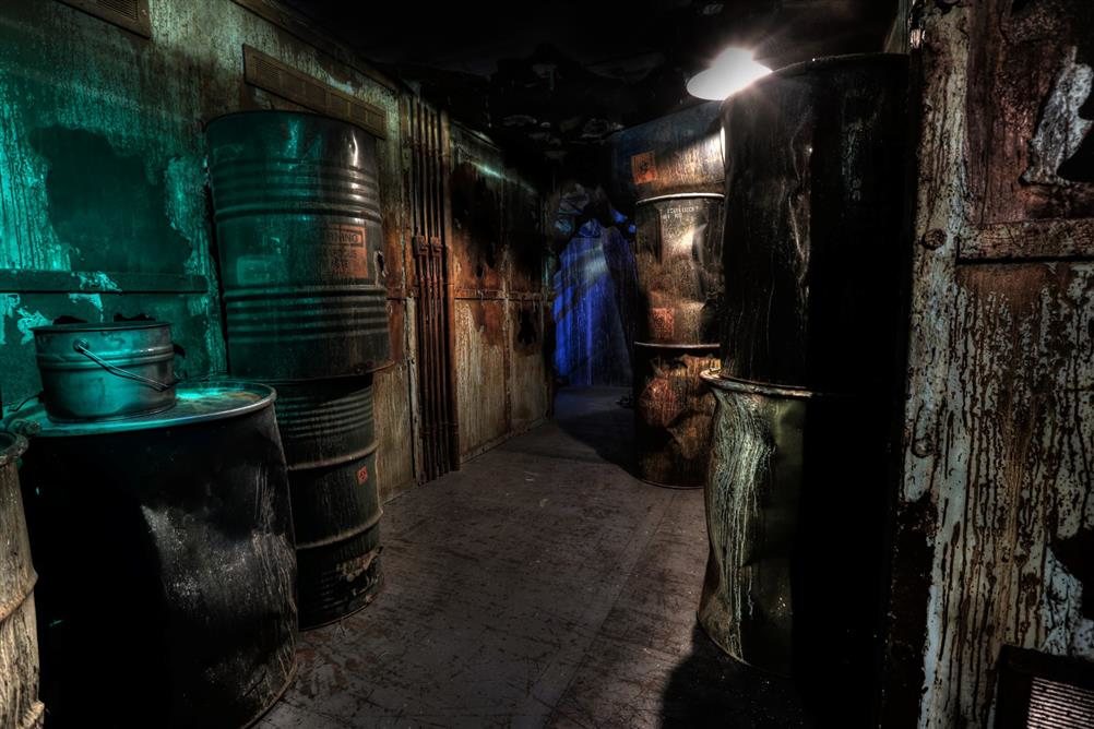 Escape Room Wayne Nj Escape Room Wayne Nj