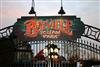 Bayville Scream Park