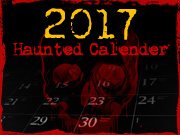 Attention New Jersey Haunt Owners
