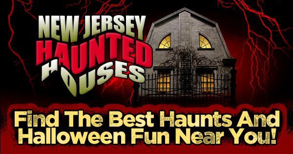 (c) Newjerseyhauntedhouses.com